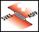 ASFP