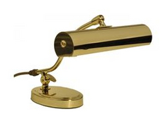 Image - lampe-piano-doree_2.jpg