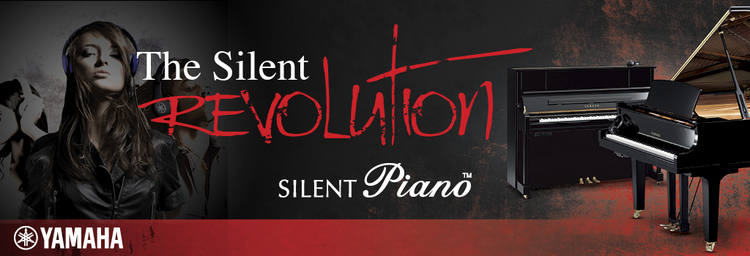 Image - Piano_Silent_11.jpg