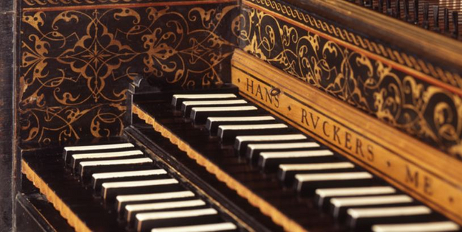 Image - Clavecin_Goujon_1749.JPG