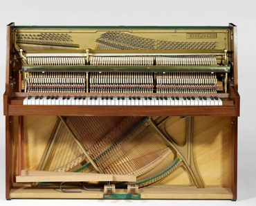 Image - essor_du_piano-4.jpg