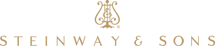 Image - Steinway___Sons_01_b.jpg