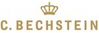 Image - c_bechstein.jpg