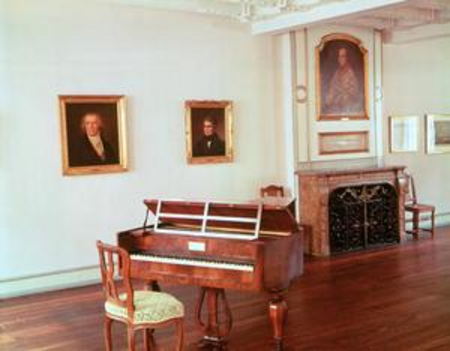 Image - Pianoforte_de_Beethoven.jpg