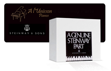Image - Steinway_Poster_12m_pub.jpg