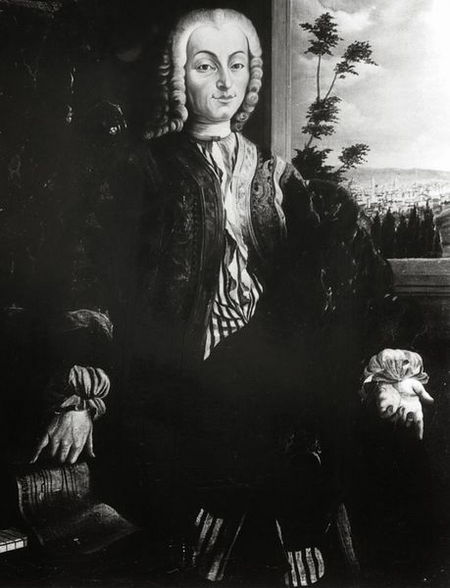 Image - Histoire_piano_12.jpg