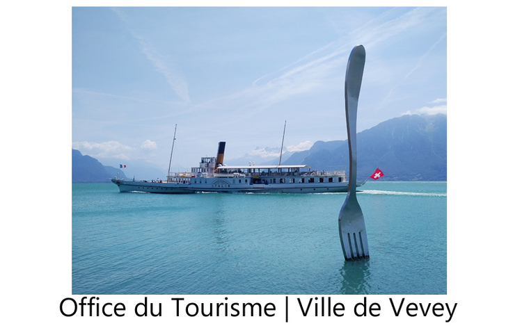 Piano Vevey