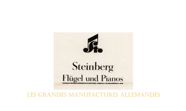 Accordage de piano Vevey