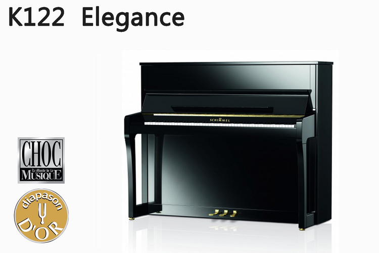Image - Schimmel_piano__K122_Elegance_10.jpg