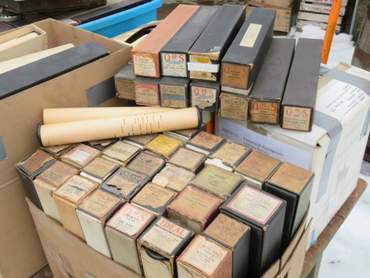 Image - IMG_3006_d_2.jpg
