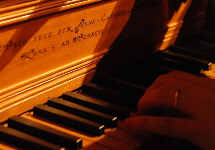 Image - histoire_piano.jpg