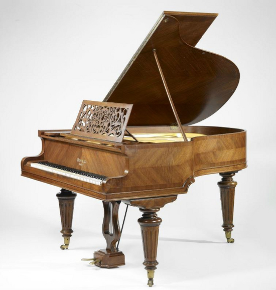Image - Piano_coupe_04_queue.JPG