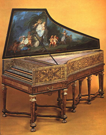 Image - Clavecin_Donzelague_1716_double_clavier.JPG