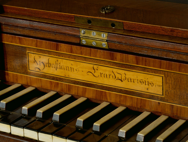 Image - G__Erard_logo_32__1840_3.jpg
