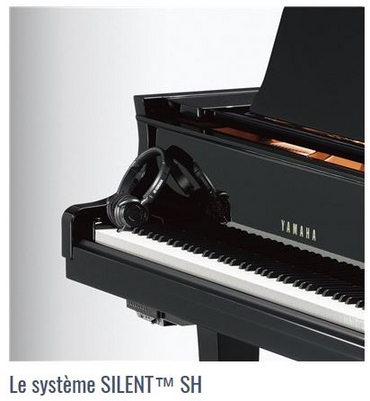 Image - Piano_Silent_15__a__SH_Yamaha.JPG