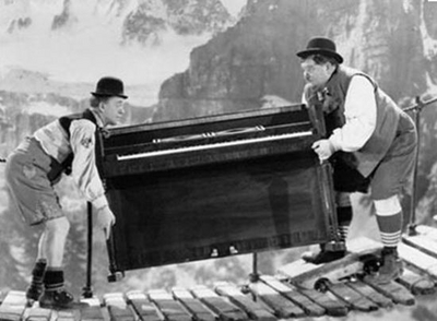 Image - transport_piano.jpg