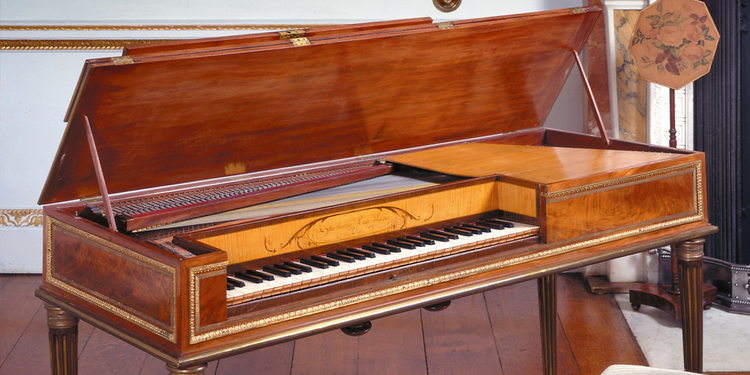 Image - G__Erard_logo_29_c.jpg