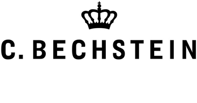 Image - C.Bechstein__Logo.JPG