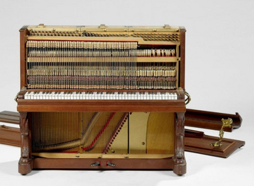 Image - essor_du_piano-5.jpg