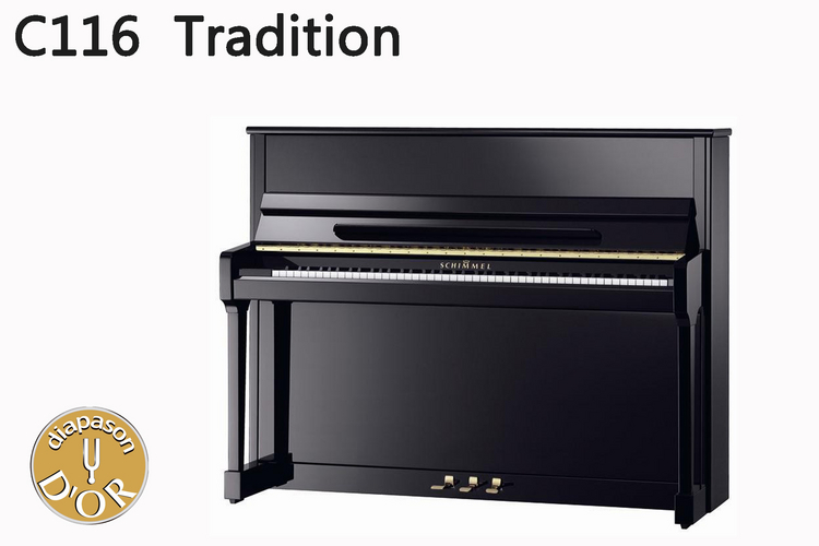 Image - Schimmel_piano__C_116_Tradition__10.JPG