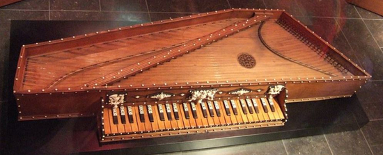 Image - Epinette_1550.JPG