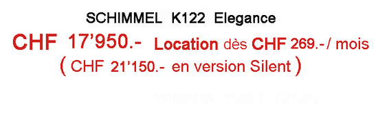 Image - Schimmel_piano__K122__Elegance__Prix.jpg