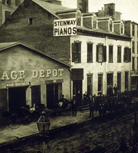 Image - Steinway_Sons_Factory.jpg