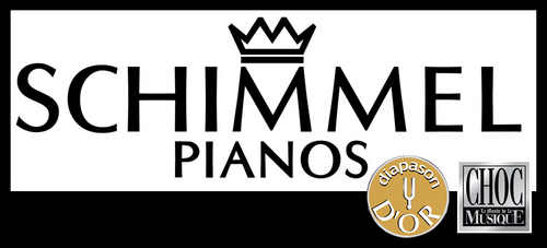 Image - Schimmel_piano__logo__10__A__pub.jpg
