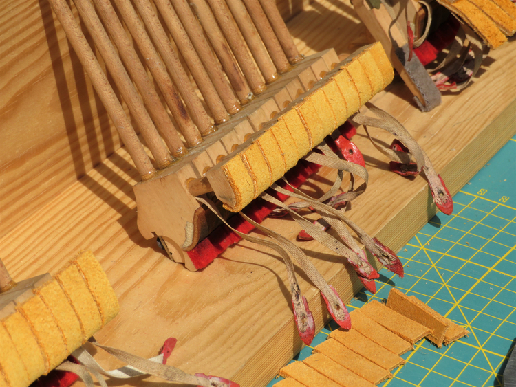 Accordeur de piano Monthey