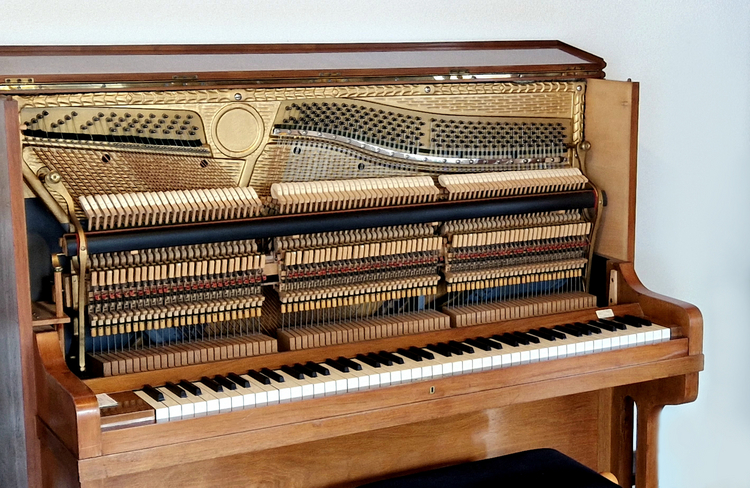piano villeneuve