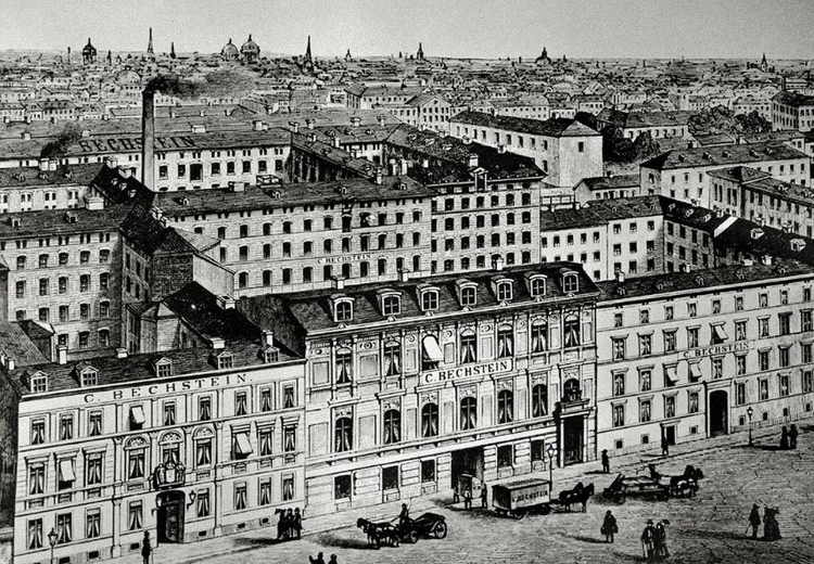 Image - C.Bechstein__Logo_02_A_1.JPG