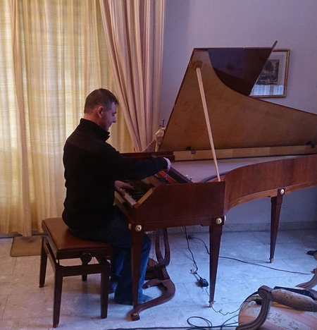 Image - Histoire_piano_11.jpg