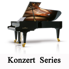 Image - Schimmel_piano__logo__10__B__pub.jpg