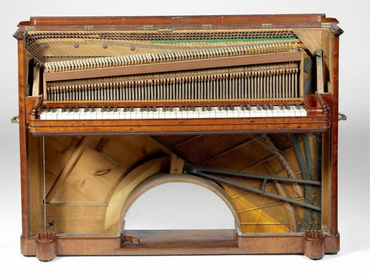 Image - essor_du_piano-6.jpg