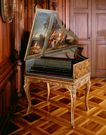 Image - Clavecin_03__Stirnemann__Fondation_la_Menestrandie_1777.jpg