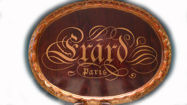 Image - G__Erard_logo_1.jpg