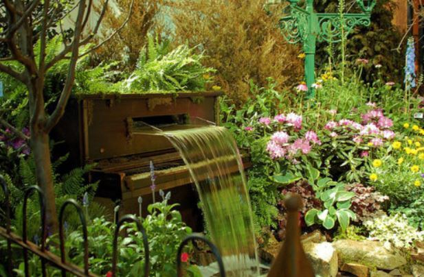 Image - piano_emplacement.JPG