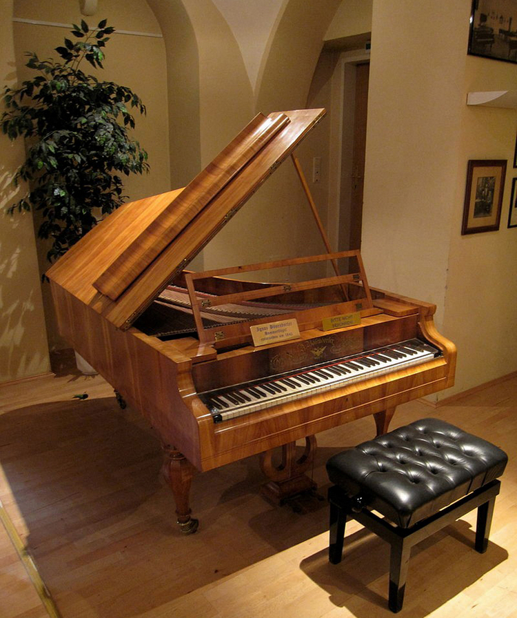 Image - a_Bosendorfer_09.jpg