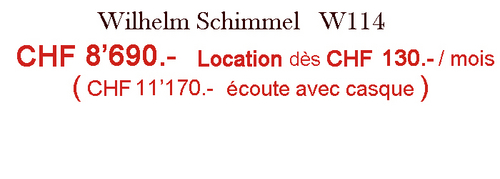 Image - Wilhelm_Schimmel__W114___prix.jpg