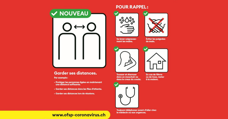 Image - images_13.jpg