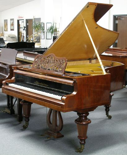 Image - a_Bosendorfer_21_c.JPG