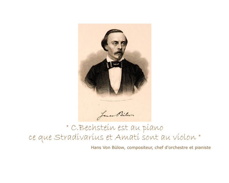 Image - Hans_Von_Bulow_A.jpg