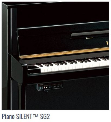 Image - Piano_Silent_15__a__SG2_Yamaha.JPG