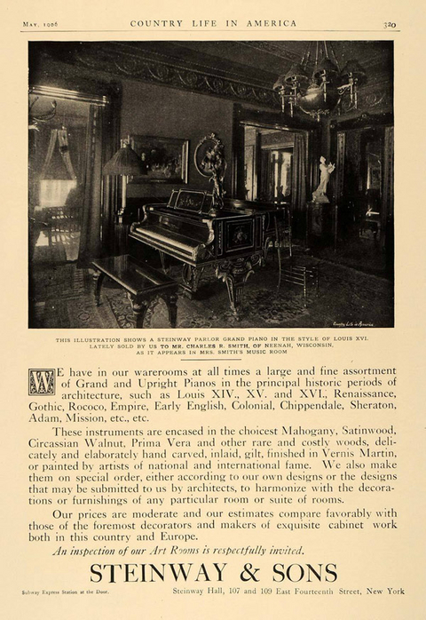 Image - Steinway_Poster_12a.jpg