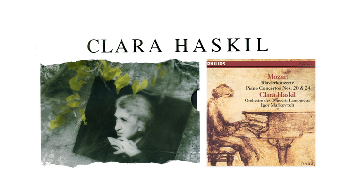 Image - Clara_Haskil_01.jpg