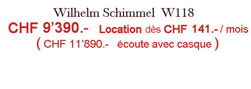 Image - Wilhelm_Schimmel__W118___prix.jpg