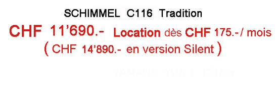 Image - Schimmel_piano__C_116_Tradition__Prix.jpg