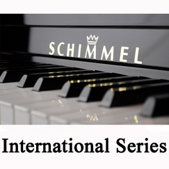 Image - Schimmel_piano__logo__10__D__pub.jpg