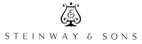 Image - Steinway_Sons_logo.jpg