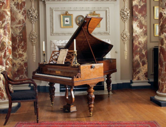 Image - Pleyel_de_Chopin__1846.JPG